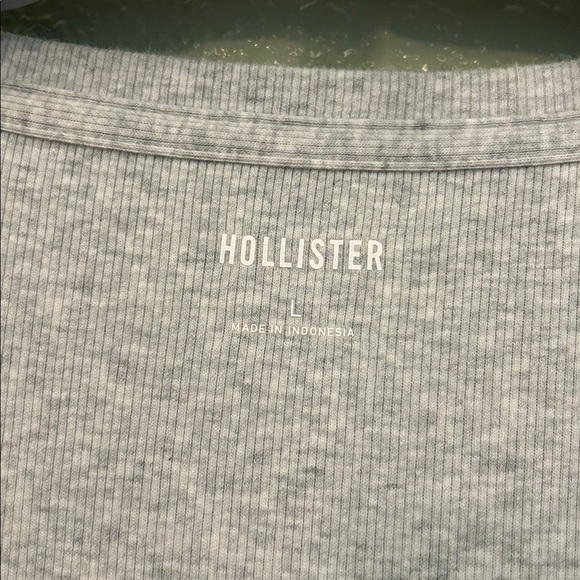 ❌SOLD❌ - Picture 3 of 4